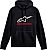 Alpinestars Always V3, толстовка