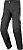 Alpinestars AMT-8, textile pants DrystarXF