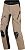Alpinestars AMT-8, textile pants DrystarXF
