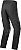 Alpinestars AMT-8, textile pants DrystarXF