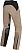 Alpinestars AMT-8, textile pants DrystarXF