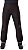Alpinestars AMT-8, textile pants DrystarXF