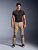 Alpinestars AMT-8, textile pants DrystarXF