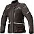 Alpinestars Andes v3, chaqueta textil impermeable mujer