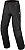 Alpinestars Andes V4, Textilhose Drystar
