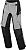 Alpinestars Andes V4, Textilhose Drystar