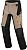 Alpinestars Andes V4, Textilhose Drystar