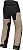 Alpinestars Andes V4, Textilhose Drystar