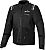 Alpinestars Andes V4, textile jacket Drystar