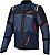 Alpinestars Andes V4, textile jacket Drystar