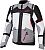 Alpinestars Andes V4, textile jacket Drystar