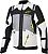 Alpinestars Andes V4, textile jacket Drystar