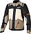 Alpinestars Andes V4, textile jacket Drystar