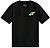 Alpinestars Angler CSF, футболка