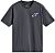 Alpinestars Angler CSF, футболка