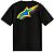 Alpinestars Angler CSF, футболка