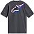 Alpinestars Angler CSF, футболка