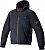 Alpinestars AS-DSL Kensei, textile jacket
