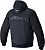Alpinestars AS-DSL Kensei, textile jacket