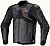 Alpinestars Atem V5, leather jacket