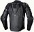 Alpinestars Atem V5, leather jacket