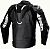 Alpinestars Atem V5, leather jacket