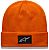 Alpinestars Augment Cuff, Mütze