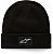 Alpinestars Augment Cuff, Mütze