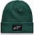 Alpinestars Augment Cuff, Mütze