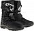 Alpinestars Belize, boots Drystar