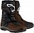 Alpinestars Belize, boots Drystar oiled