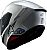 Alpinestars A-Connect, system komunikacyjny