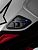 Alpinestars A-Connect, system komunikacyjny