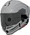 Alpinestars A-Connect, system komunikacyjny