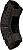 Alpinestars Bionic Action Kickstart, elbow protectors youth