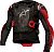 Alpinestars Bionic Tech, Protektorenjacke Jugend