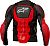 Alpinestars Bionic Tech, Protektorenjacke Jugend