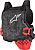Alpinestars Bionic Tech, Protektorenjacke Jugend