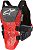 Alpinestars Bionic Tech, Protektorenjacke Jugend