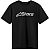 Alpinestars Blaze 2.0 CSF, футболка