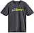 Alpinestars Blaze 2.0 CSF, футболка