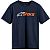 Alpinestars Blaze 2.0 CSF, футболка