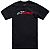 Alpinestars Blaze 2.0 CSF, футболка