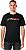 Alpinestars Blaze 2.0 CSF, футболка