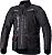 Alpinestars Bogotá Pro, textile jacket Drystar