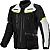 Alpinestars Bogotá Pro, textile jacket Drystar