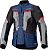 Alpinestars Bogotá Pro, textile jacket Drystar