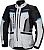 Alpinestars Bogotá Pro, textile jacket Drystar