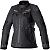 Alpinestars Bogotá Pro, textile jacket Drystar women