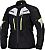 Alpinestars Bogotá Pro, textile jacket Drystar women